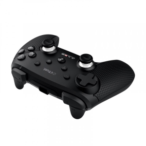 Trust GXT542 Muta Wireless kontroller fekete (24790)