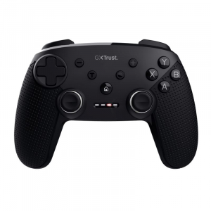 Trust GXT542 Muta Wireless kontroller fekete (24790)