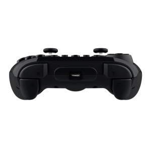 Trust GXT542 Muta Wireless kontroller fekete (24790)