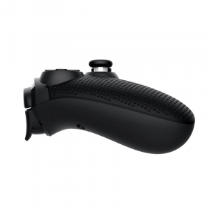Trust GXT542 Muta Wireless kontroller fekete (24790)