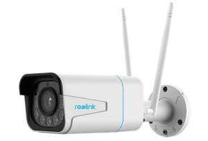 Reolink RLC-511WA Wi-Fi IP kamera