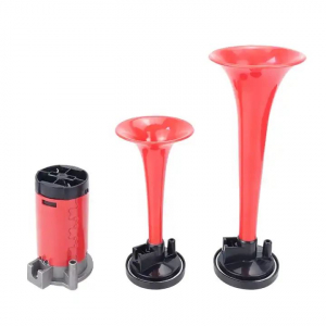 Homasita k&uuml;rt HN628  21 cm - 16cm (56HN628)