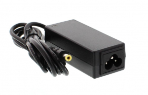 Well Lenovo Laptop töltő adapter 65W (PSUP-NBT-20V3.25/7.9X5.4-WL)