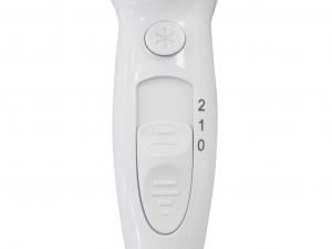 Beper hajsz&aacute;r&iacute;t&oacute; feh&eacute;r (40.490)