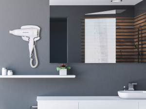 Beper hajsz&aacute;r&iacute;t&oacute; feh&eacute;r (40.490)