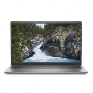 DELL Vostro 3530 Laptop Core i3 1305U 8GB 256GB SSD Linux szürke (N1603PVNB3530EMEA01_UBU)