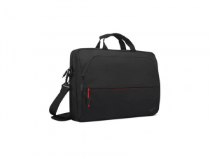Lenovo ThinkPad Essential Topload 16" táska fekete (4X41C12469)