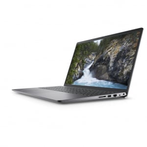 DELL Vostro 3530 Laptop Core i3 1305U 8GB 256GB SSD Linux szürke (N1603PVNB3530EMEA01_UBU)