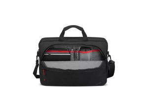Lenovo ThinkPad Essential Topload 16" táska fekete (4X41C12469)