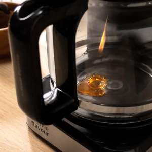 Cecotec Coffee 66 Smart Plus kávéfőző (CECO019996)