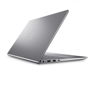 DELL Vostro 3530 Laptop Core i3 1305U 8GB 256GB SSD Linux szürke (N1603PVNB3530EMEA01_UBU)