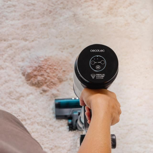 Cecotec Conga Rockstar 1500 Ray Pure álló porszívó (CECO084222)