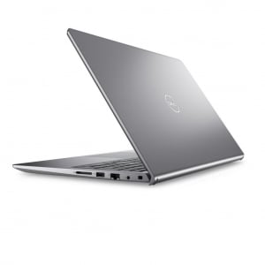 DELL Vostro 3530 Laptop Core i3 1305U 8GB 256GB SSD Linux szürke (N1603PVNB3530EMEA01_UBU)