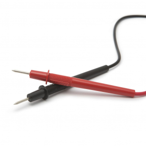 Maxwell digit&aacute;lis lakatfog&oacute; (25605)