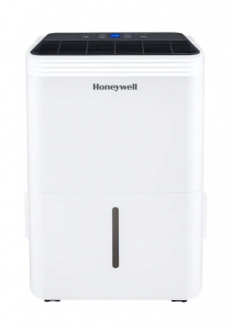 Honeywell TP FIT 12L páramentesítő (TP-FIT-D-WK)