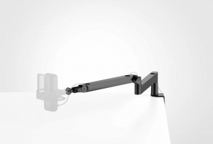 Elgato WAVE MIC ARM LP mikrofon &aacute;llv&aacute;ny (10AAN9901)