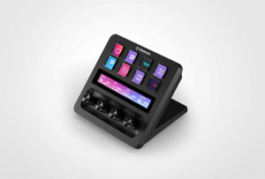 Elgato Stream Deck + (10GBD9901)