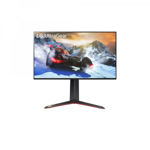 27" LG 27GP95RP-B Gaming monitor