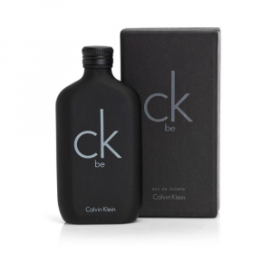 Calvin Klein CK BE EDT 50ml Unisex