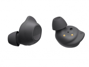 Samsung Galaxy Buds FE fülhallgató szürke (SM-R400NZAAEUE)