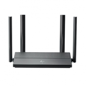 TP-Link EX141 Wi-Fi 6 Router