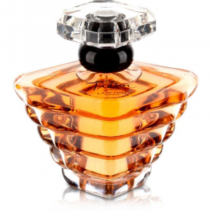Lancome Tresor EDP 50 ml H&ouml;lgyeknek
