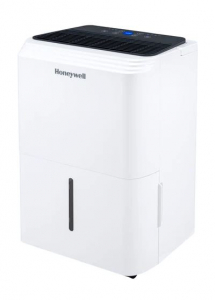 Honeywell TP FIT 12L páramentesítő (TP-FIT-D-WK)