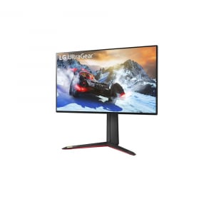 27" LG 27GP95RP-B Gaming monitor