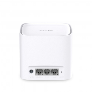 TP-Link HC220-G5 AC1200 Whole Home Mesh Wi-Fi AP rendszer (HC220-G5(2-PACK))