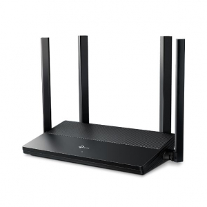 TP-Link EX141 Wi-Fi 6 Router