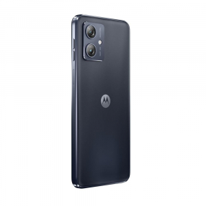 Motorola Moto G54 5G Power Edition 12/256GB Dual-Sim eSIM mobiltelefon éjkék (PB0W0003RO)