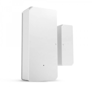Sonoff DW2 RF nyitásérzékelő (SON-KIE-DW2RF)