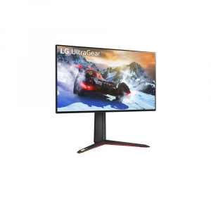 27" LG 27GP95RP-B Gaming monitor