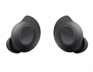 Samsung Galaxy Buds FE fülhallgató szürke (SM-R400NZAAEUE)