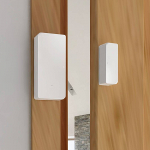 Sonoff DW2 RF nyitásérzékelő (SON-KIE-DW2RF)