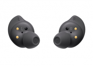 Samsung Galaxy Buds FE fülhallgató szürke (SM-R400NZAAEUE)