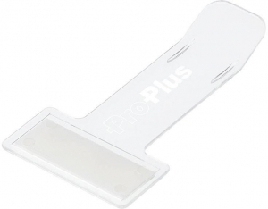 ProPlus parkolócentli csíptető (761272)
