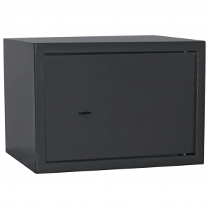 Rottner Jupiter 3 kulcsos bútorszéf (T06449)