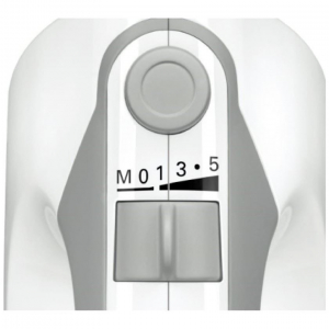 Bosch MFQ36400 kézi robotgép