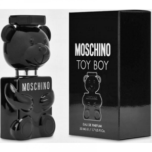 Moschino Toy Boy EDP 30ml Uraknak