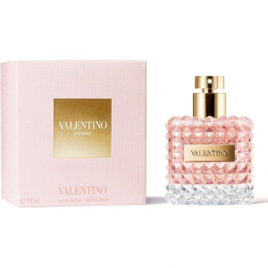 Valentino Valentino Donna EDP 100ml Hölgyeknek