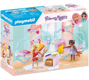 Playmobil Pizsama-party a felhők felett (71362)