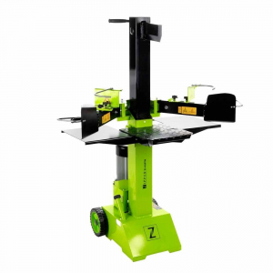 Zipper ZI-HS8TN Elektromos R&ouml;nkhas&iacute;t&oacute;