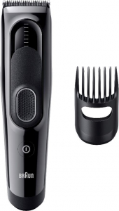 Braun HC5310 hajvágó (10AS490152)