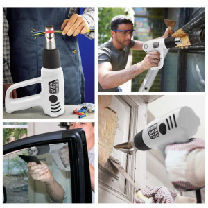 Fahrenheit hől&eacute;gf&uacute;v&oacute; (28401)