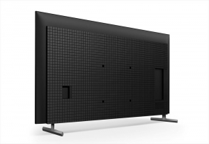 Sony KD55X85LAEP 55" 4K Ultra HD Smart LED TV