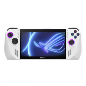 ASUS ROG Ally (2023) RC71L kézikonzol (RC71L-NH001W)
