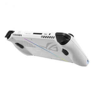 ASUS ROG Ally (2023) RC71L kézikonzol (RC71L-NH001W)