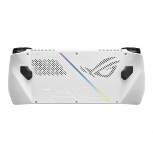 ASUS ROG Ally (2023) RC71L kézikonzol (RC71L-NH001W)