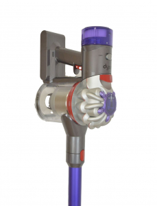 Dyson V8 Origin álló porszívó (400394-01 / 5025155070932)